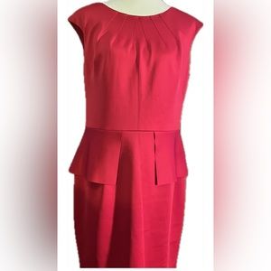 Nine West dress